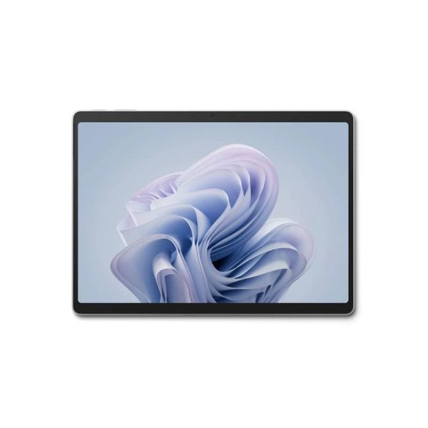 تبلت 13 اینچی مایکروسافت مدل Surface Pro 10-Core Ultra 7 165U