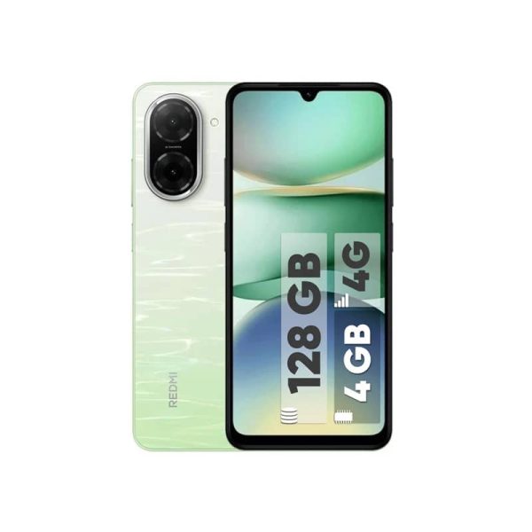 گوشی موبایل شیائومی مدل Redmi A5