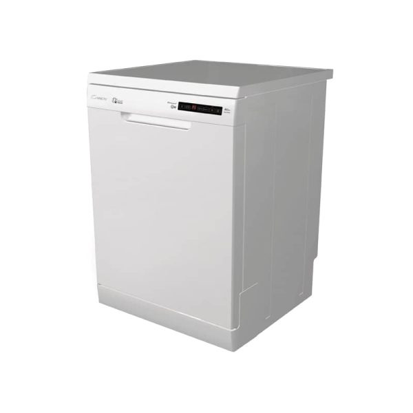 ماشین ظرفشویی کندی مدل CDPN 2D622O