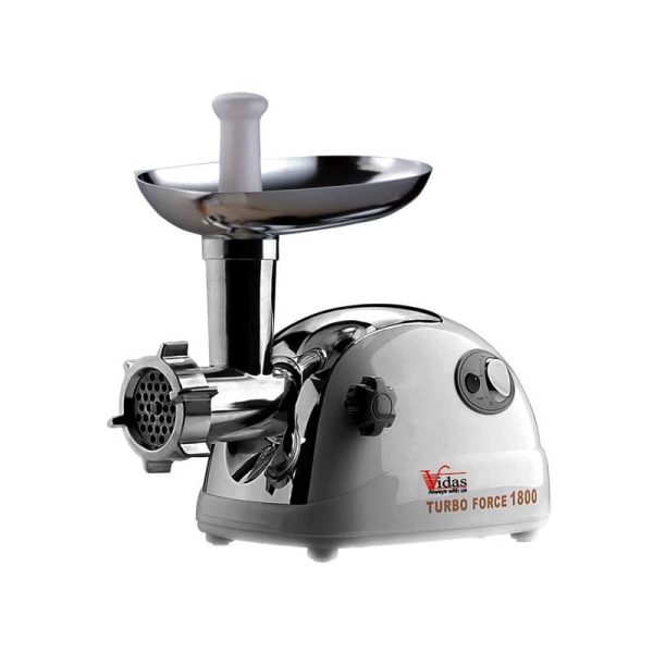 چرخ گوشت ویداس مدل VI-3505