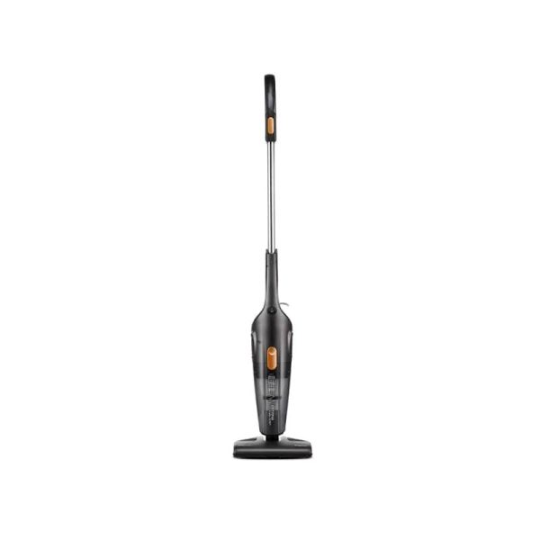 جارو شارژی درما مدل DX115C