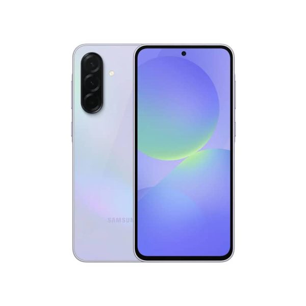 گوشی موبایل سامسونگ مدل Galaxy A36