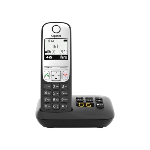 تلفن گیگاست مدل A690A