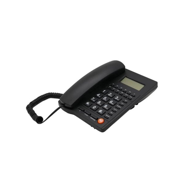 تلفن مدل L019