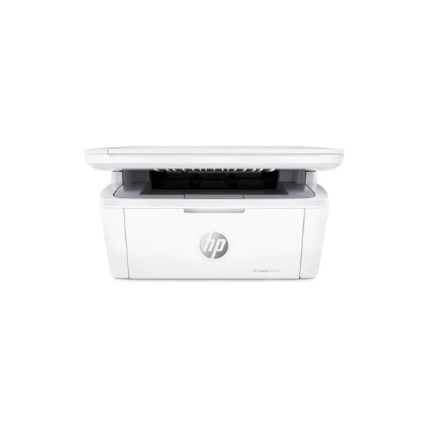 پرینتر چند کاره لیزری اچ‌پی مدل LaserJet MFP M141w