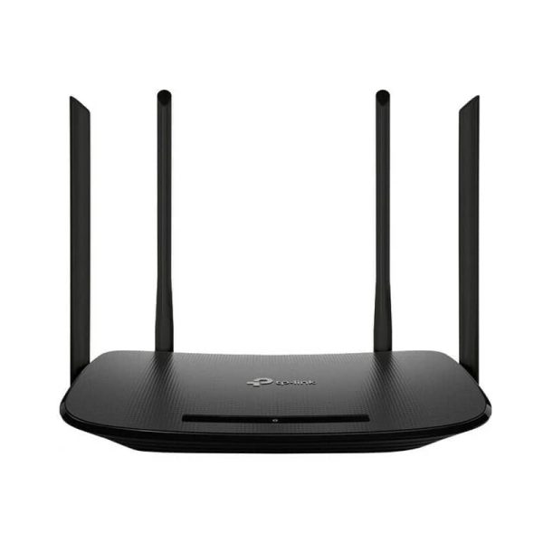 مودم روتر VDSL/ADSL تی پی-لینک مدل Archer VR300
